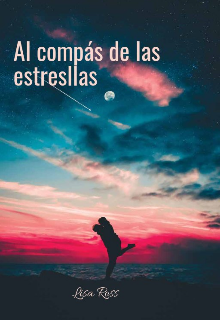 "Al compás de las estrellas"