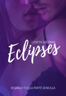 Eclipses