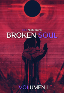 Broken Soul 