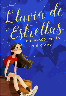 Lluvia de Estrellas