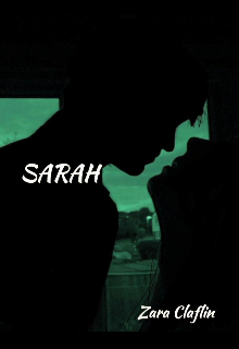Book. "Sarah " read online