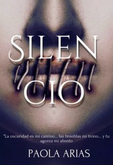 Silencio 