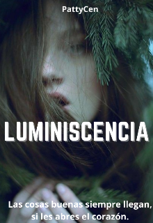 Luminiscencia