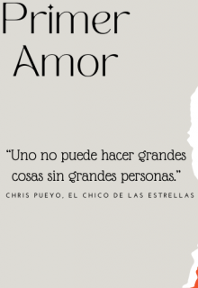 El Primer Amor 