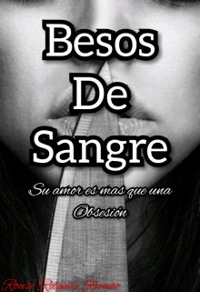 Besos de Sangre