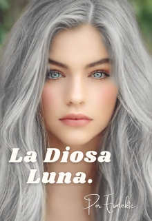 La Diosa Luna (el Origen).