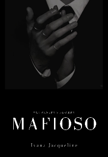 Mafioso Leer Libro En L nea En Booknet Mafioso Leer Libro En L nea En Booknet