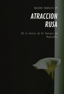 Atracción Rusa