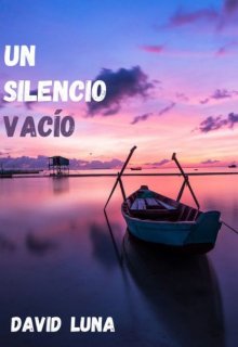 Un silencio vacío