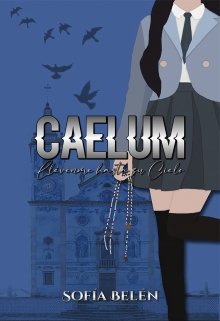 Caelum