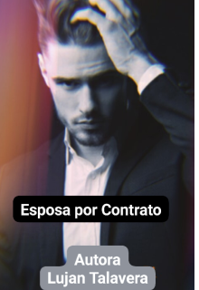 Esposa por Contrato