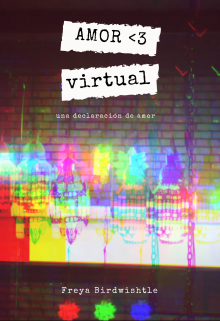 Amor Virtual 