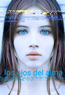 los ojos del alma