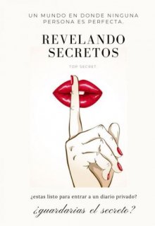 Revelando Secretos