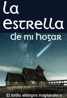 La estrella de mi hogar 