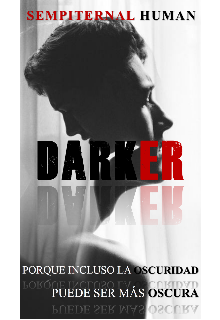 Darker