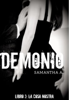 Demonio