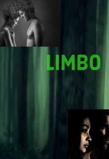 Limbo 