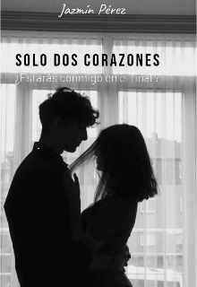 Solo dos corazones #1