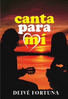 Canta Para MÍ