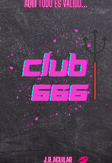 Libro. "Club 666" Leer online