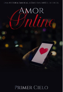 "Amor Online"