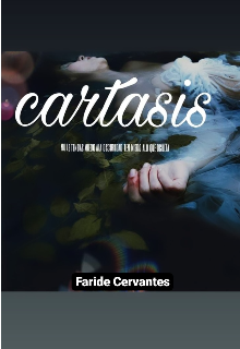 Libro. "Catarsis " Leer online