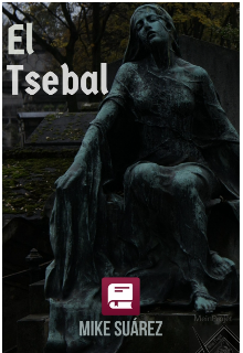 El Tsebal (1.ª edición) 