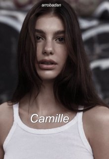 Camille