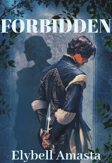 Libro. "Forbidden" Leer online