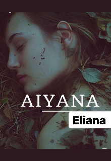 Aiyana