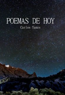 Poemas de Hoy