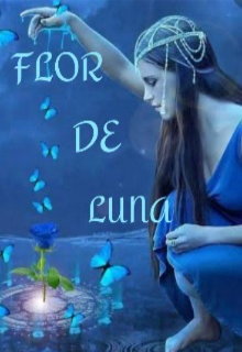   Flor De Luna 
