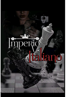 Imperio Italiano