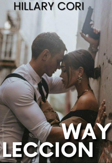 Lección Way