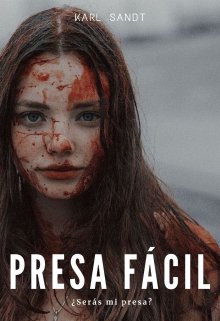 Presa Fácil