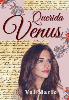 Libro. "Querida Venus" Leer online