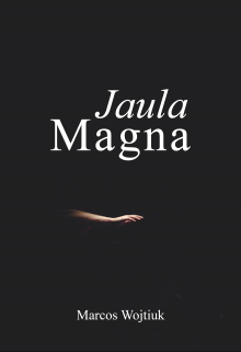 Jaula Magna