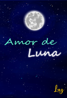 amor de luna  escenas  18