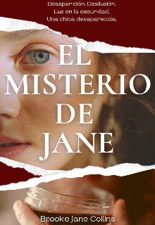 El misterio de Janeth