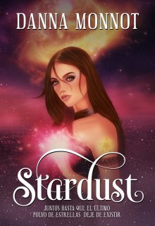 stardust 