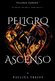 Peligro y Ascenso