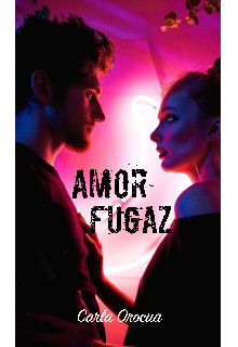 Amor Fugaz