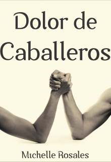 Dolor de Caballeros 