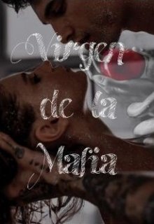 Libro. "Virgen de la mafia " Leer online