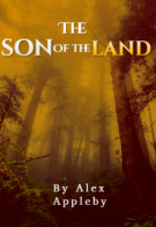 The Son Of The Land