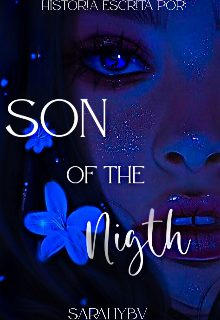 Libro. "Son of the Night" Leer online