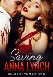 Book. "Saving Anna Lynch" read online