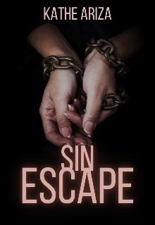 Sin Escape [condena #1]