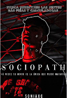 S O C I O P A T H